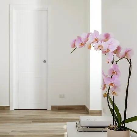 Bed & Breakfast Casa Cristina 4*