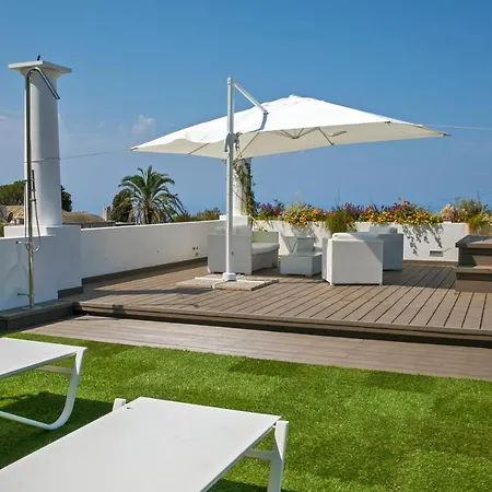 Casa Cristina