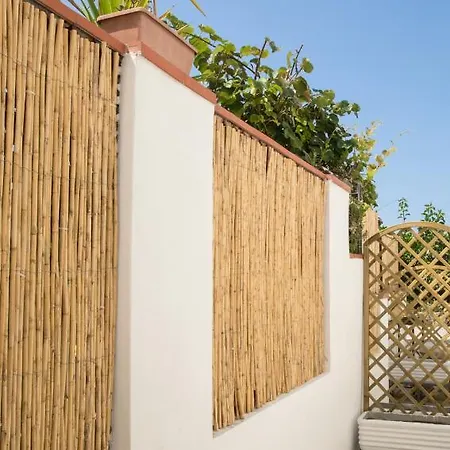 Casa Cristina فندق مبيت وإفطار