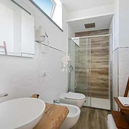 Casa Cristina أناكابْري