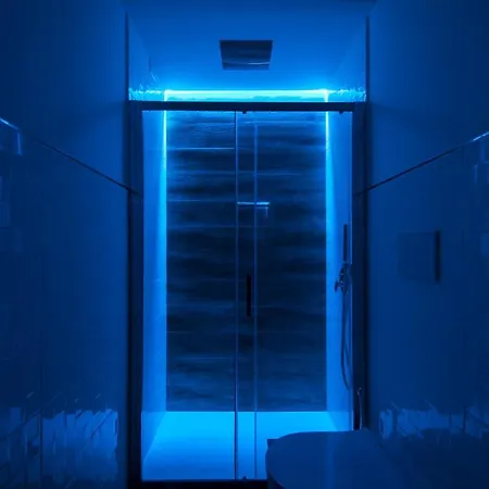 فندق مبيت وإفطار Casa Cristina