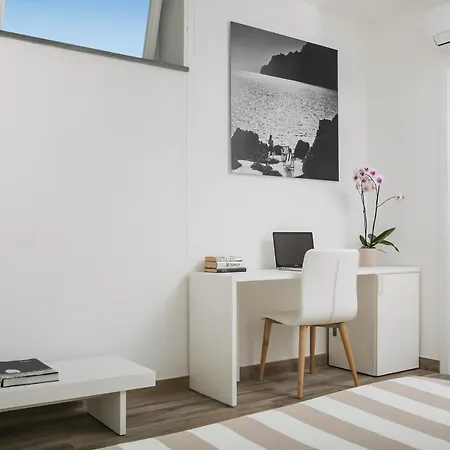 Casa Cristina فندق مبيت وإفطار أناكابْري