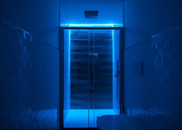 Frühstückspension Casa Cristina