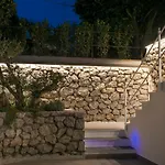 Panzió Casa Cristina Anacapri