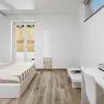 Casa Cristina 4*