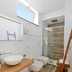 Casa Cristina Panzió Anacapri