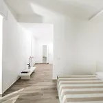 Casa Cristina 4*
