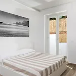 Casa Cristina Panzió 4*