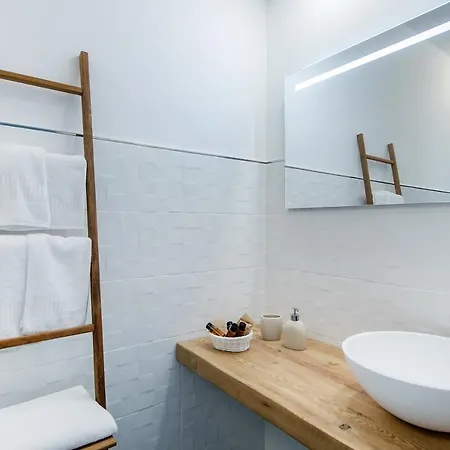 Casa Cristina 4* Anacapri (Isola di Capri)