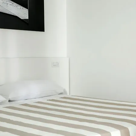 Casa Cristina 4* 阿纳卡普里