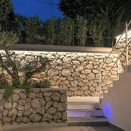 Casa Cristina