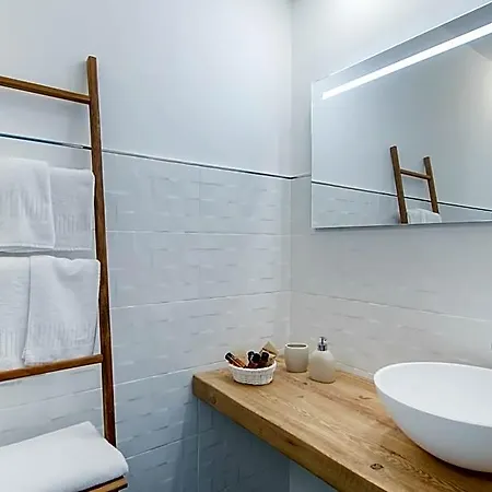 Casa Cristina 4* Anacapri (Isola di Capri)