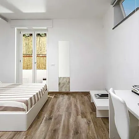 Alojamento de Acomodação e Pequeno-almoço Casa Cristina 4*
