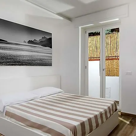 Casa Cristina 4*
