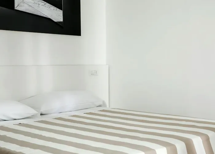 Casa Cristina 4* Anacapri (Isola di Capri)