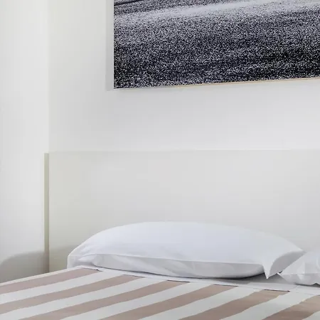 Casa Cristina Bed & Breakfast Anacapri (Isola di Capri)