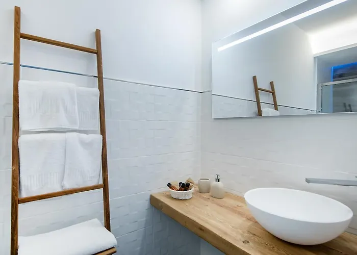 Casa Cristina 4* Anacapri (Isola di Capri)